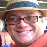 Glenn Perricone