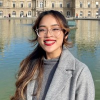Thery Truong