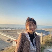 Siming Chen