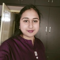 Harika Mallela