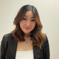 Cynthia Lem
