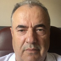 Hasan Kaynar
