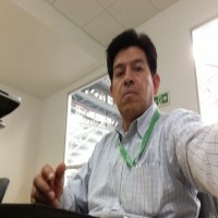 Carlos Romero Romero
