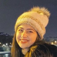 Nancy Peter