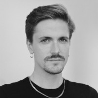 Lasse Nord