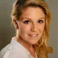 Cindy Mittermeier