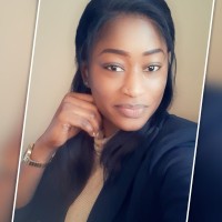 Ndeye Aicha FALL