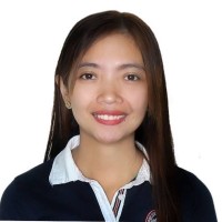 Julie Fe Matahum