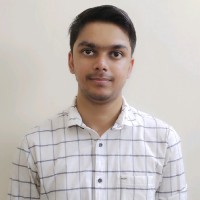 Mayank Bhalotia