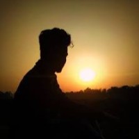 Ashu Tosh