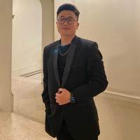 Lê Hiếu