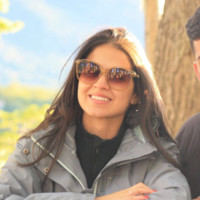 Beatriz Cunha