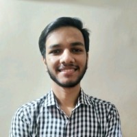 Hardik Pithadiya