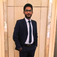 Abdul Qadir Rifky