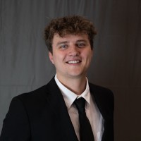 Nathan Seputis