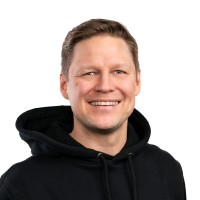 Ansu Nevalainen