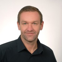 Manfred Killinger
