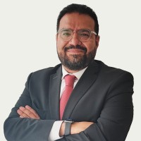 Ignacio Arias
