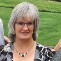 Anna-Lisa Cox
