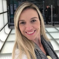 Bruna Aquino