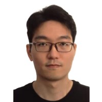 黄名扬