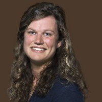Lotte Leppink-Ter Braak