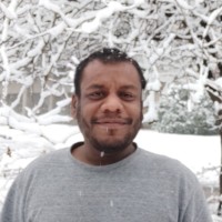Amin Amani