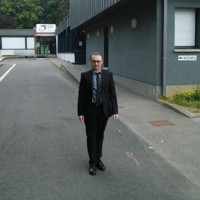 Axel Maciejewski