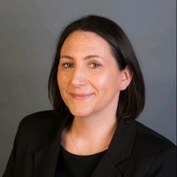Samantha O'Shea