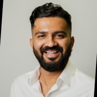 Vatsal Gabani