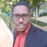 Papa Balla Ndiaye