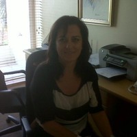 Vivienne Fintz