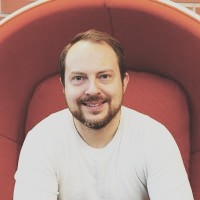 Jukka Haataja