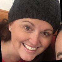 Lyndal Saunders