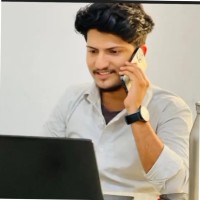 Vishnu V