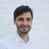 Nicolas Corti