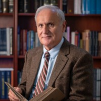 JUAN RAMON PINA MEMBRADO