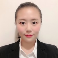 Tomiko Chiu