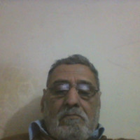 Sarfraz Ahmad