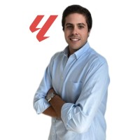 Carlos Viguera