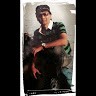 manoj jain