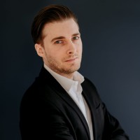 Alexandre Pfeifer