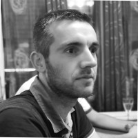 Aurélien Lefort