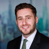 Adam V. Arbonies