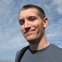 Nels Haugen