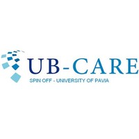 UB - CARE