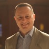 Robert Anzalone Jr, MBA. MS