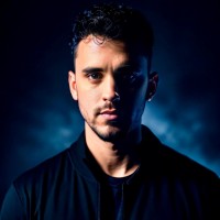 Guilherme Lemos