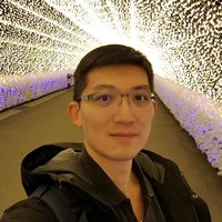Simon Peng