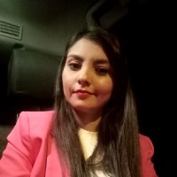 Eveling Rivera